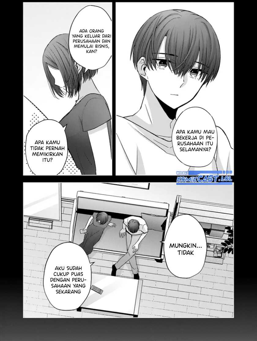 Chapter 21 - halaman 10