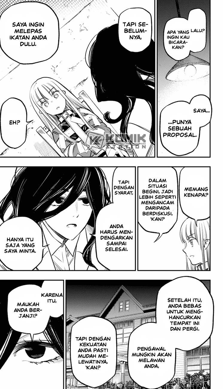 Chapter 19 - halaman 11