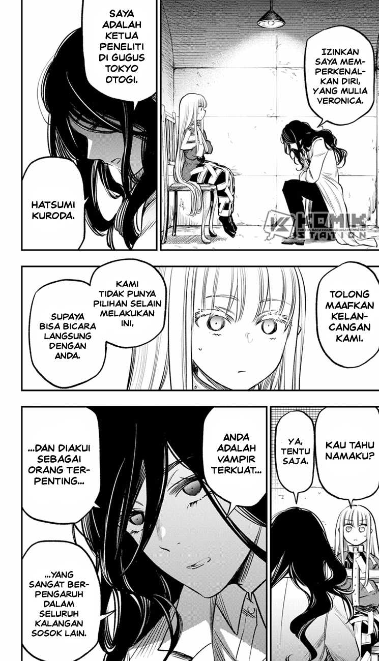 Chapter 19 - halaman 10