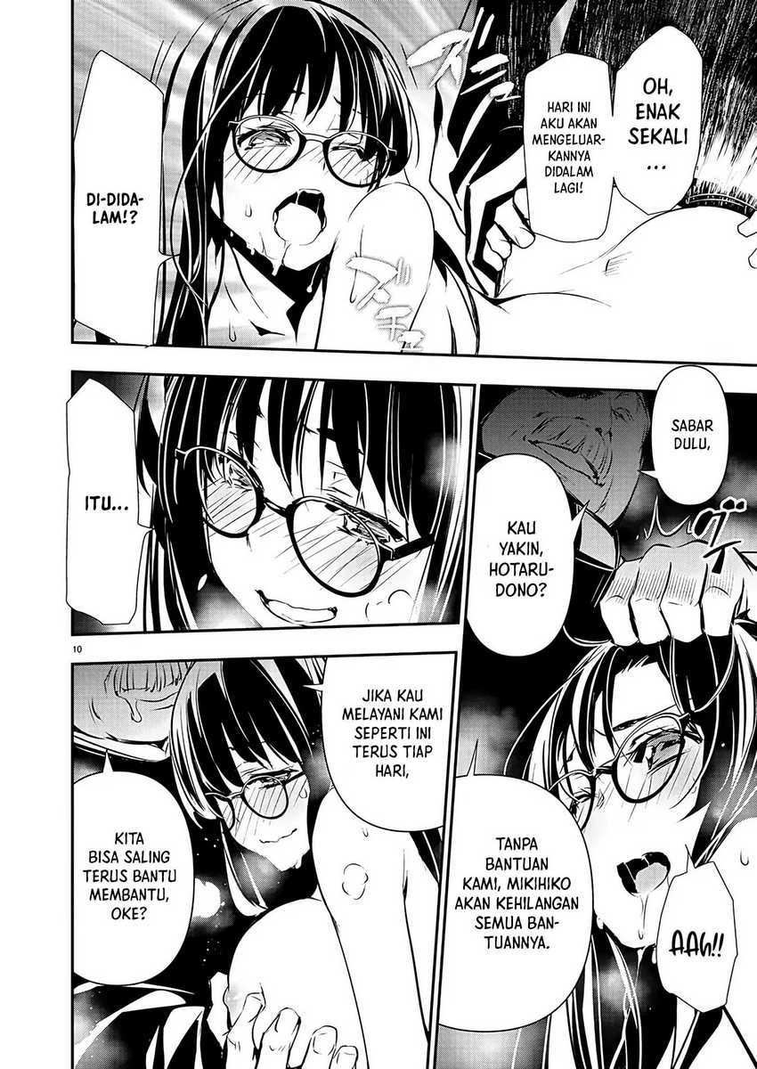 Chapter 42 - halaman 11