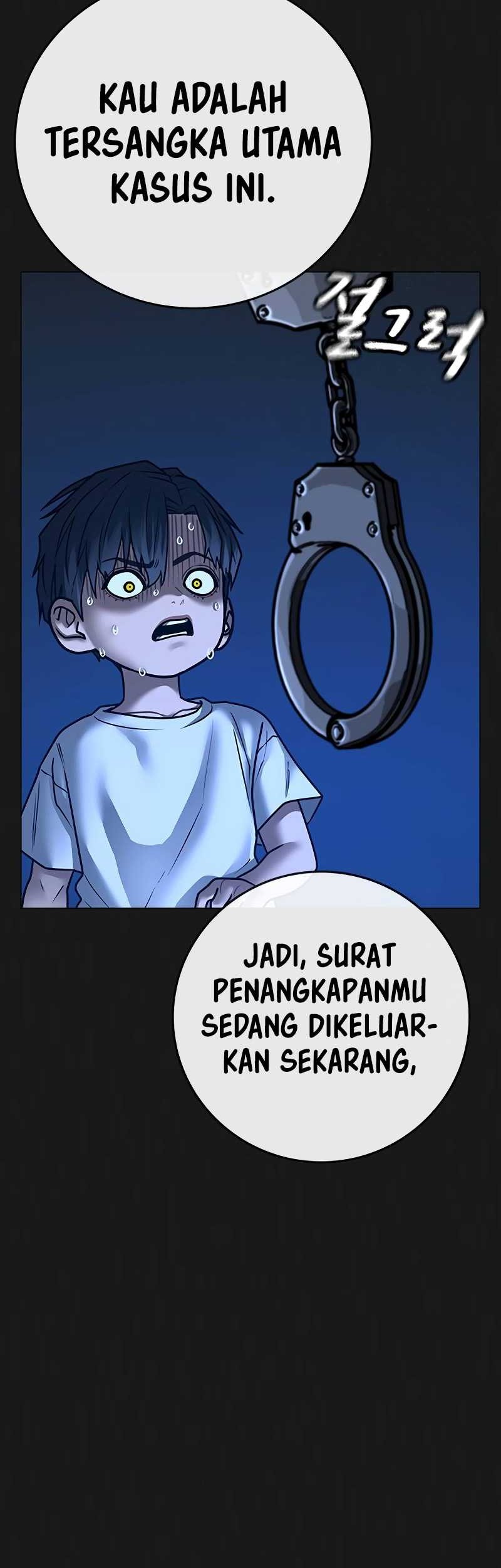 Chapter 118 - halaman 10