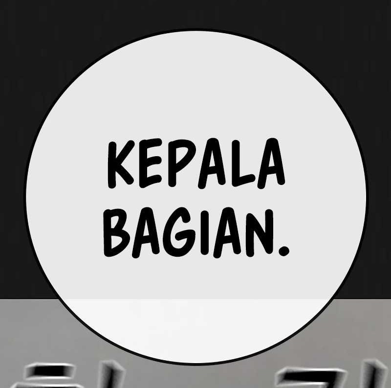 Chapter 118 - halaman 11