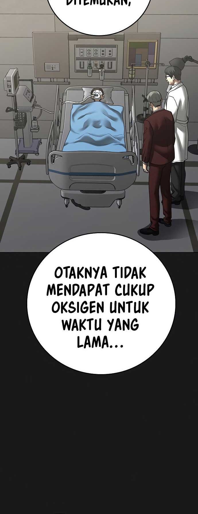 Chapter 117 - halaman 10