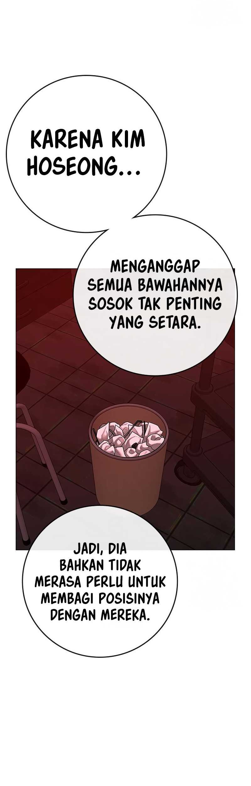 Chapter 116 - halaman 11