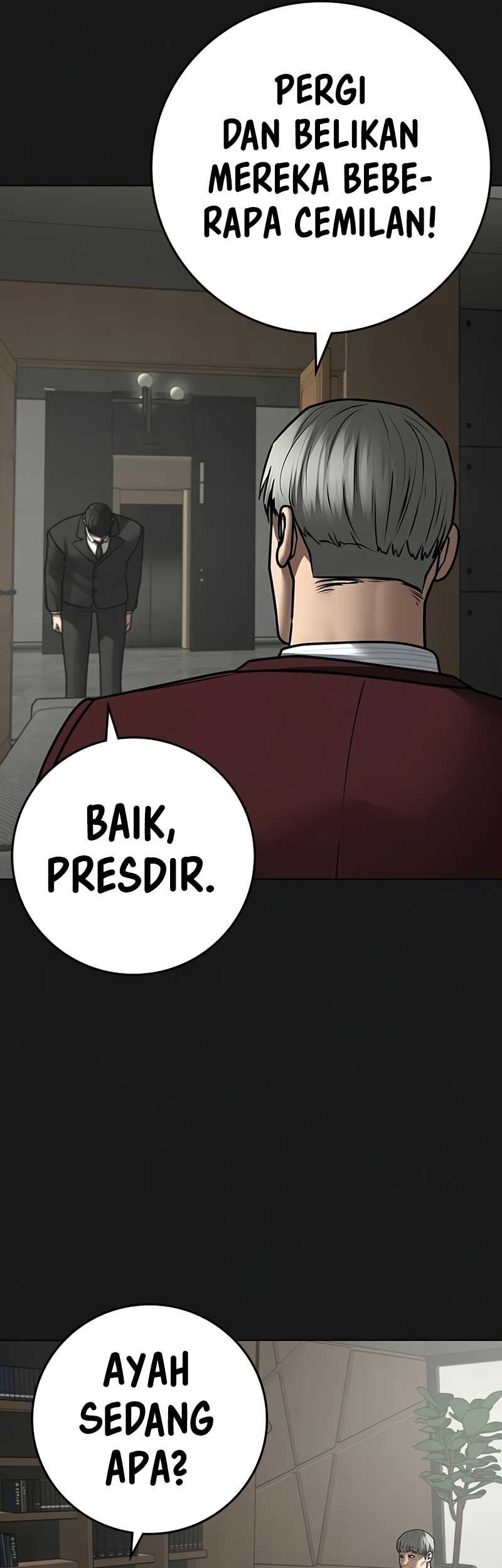 Chapter 115 - halaman 11
