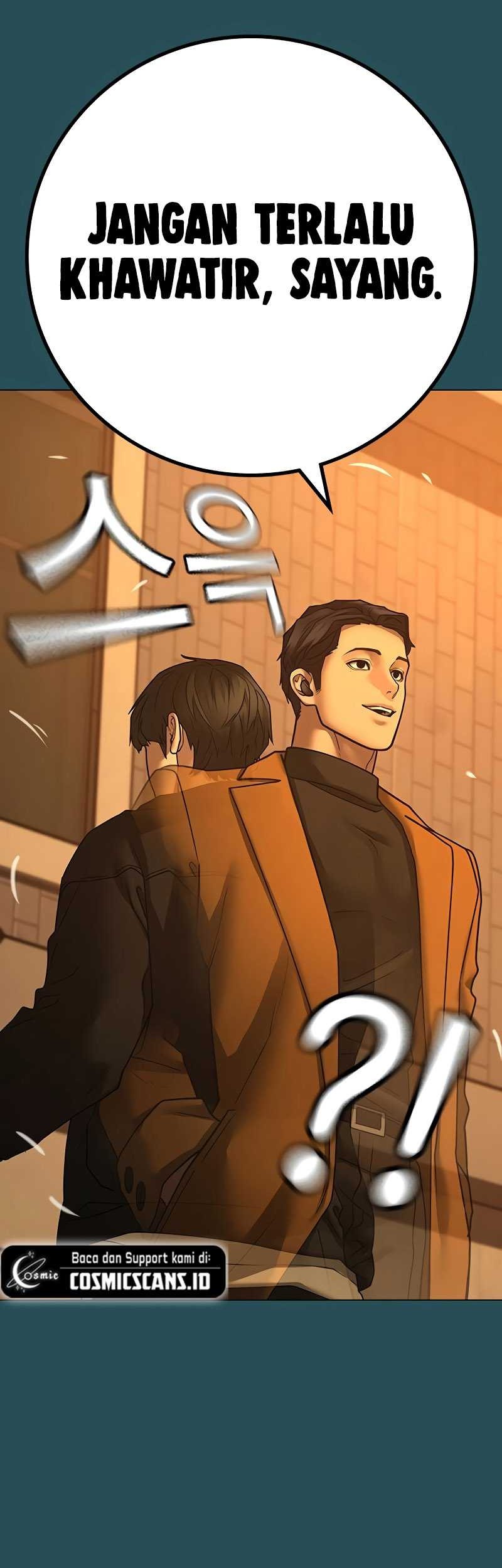 Chapter 114 - halaman 10