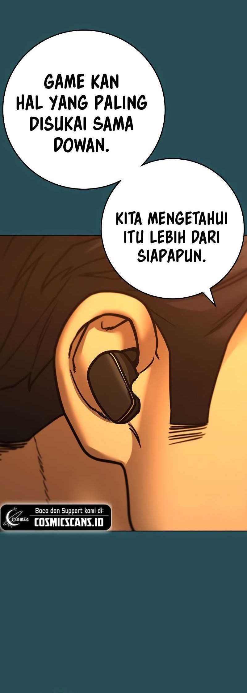 Chapter 114 - halaman 11