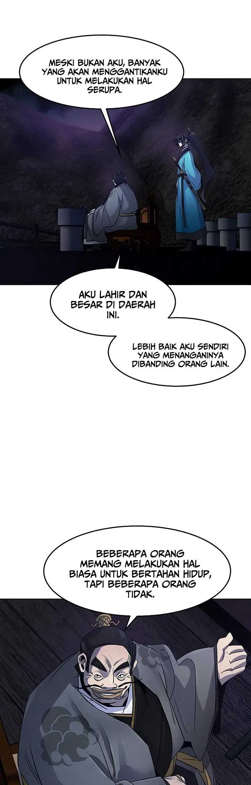 Chapter 103 - halaman 11