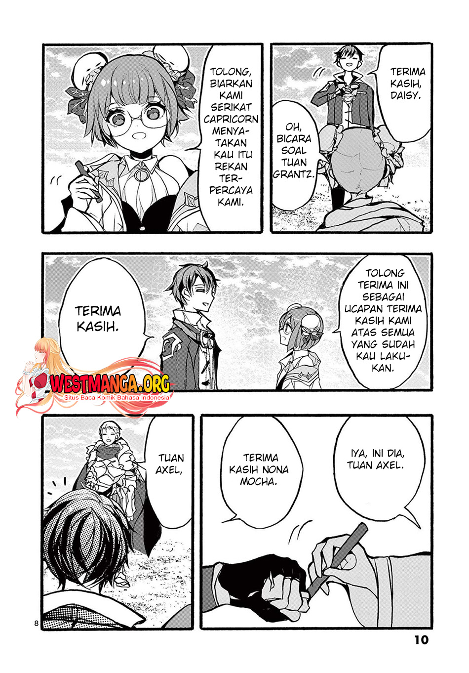 Chapter 33 - halaman 11
