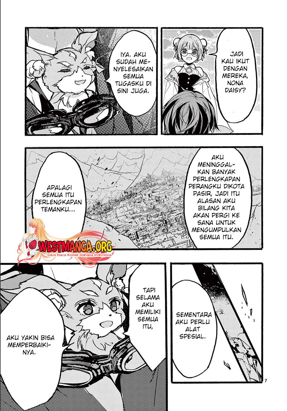 Chapter 33 - halaman 10