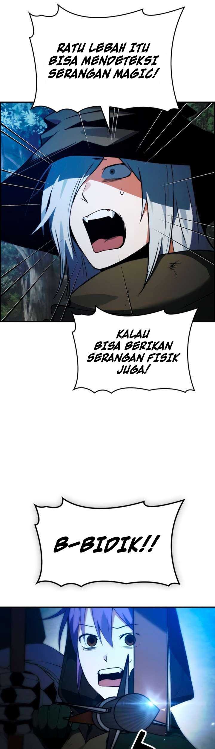 Chapter 25 - halaman 10