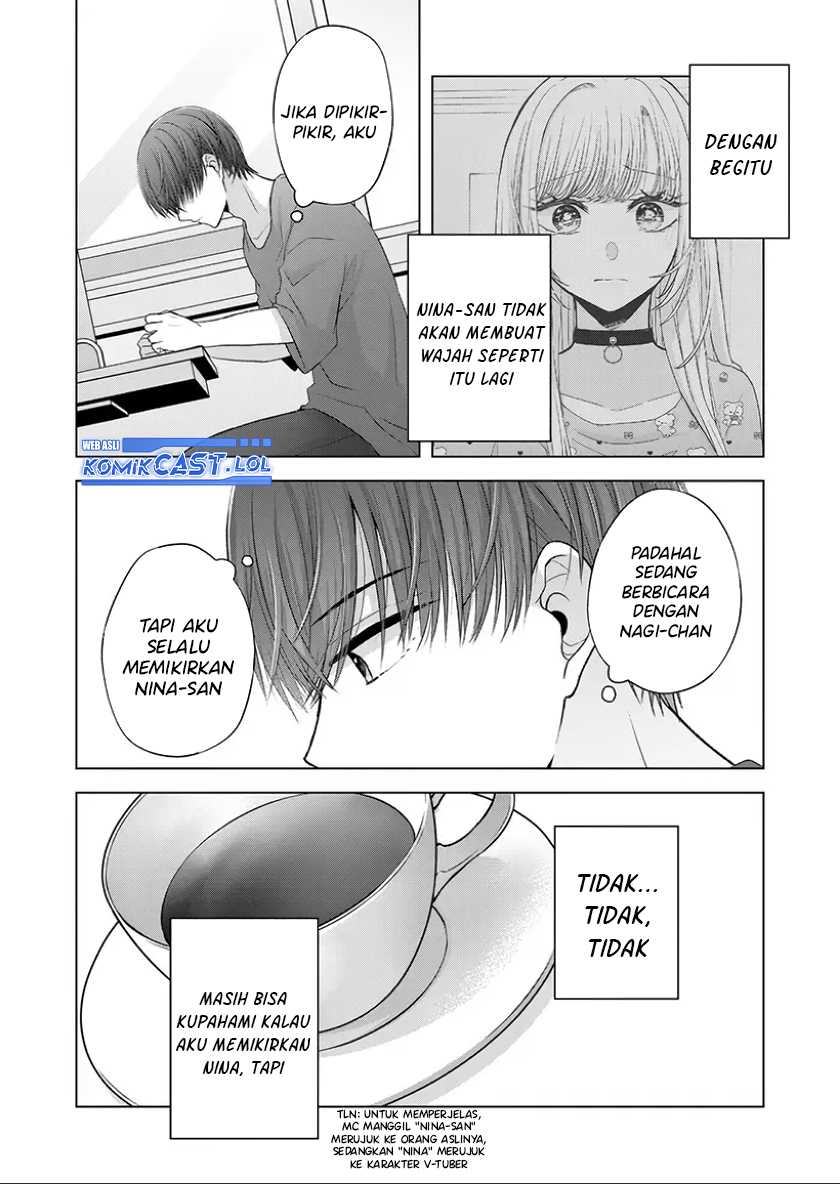 Chapter 22 - halaman 11