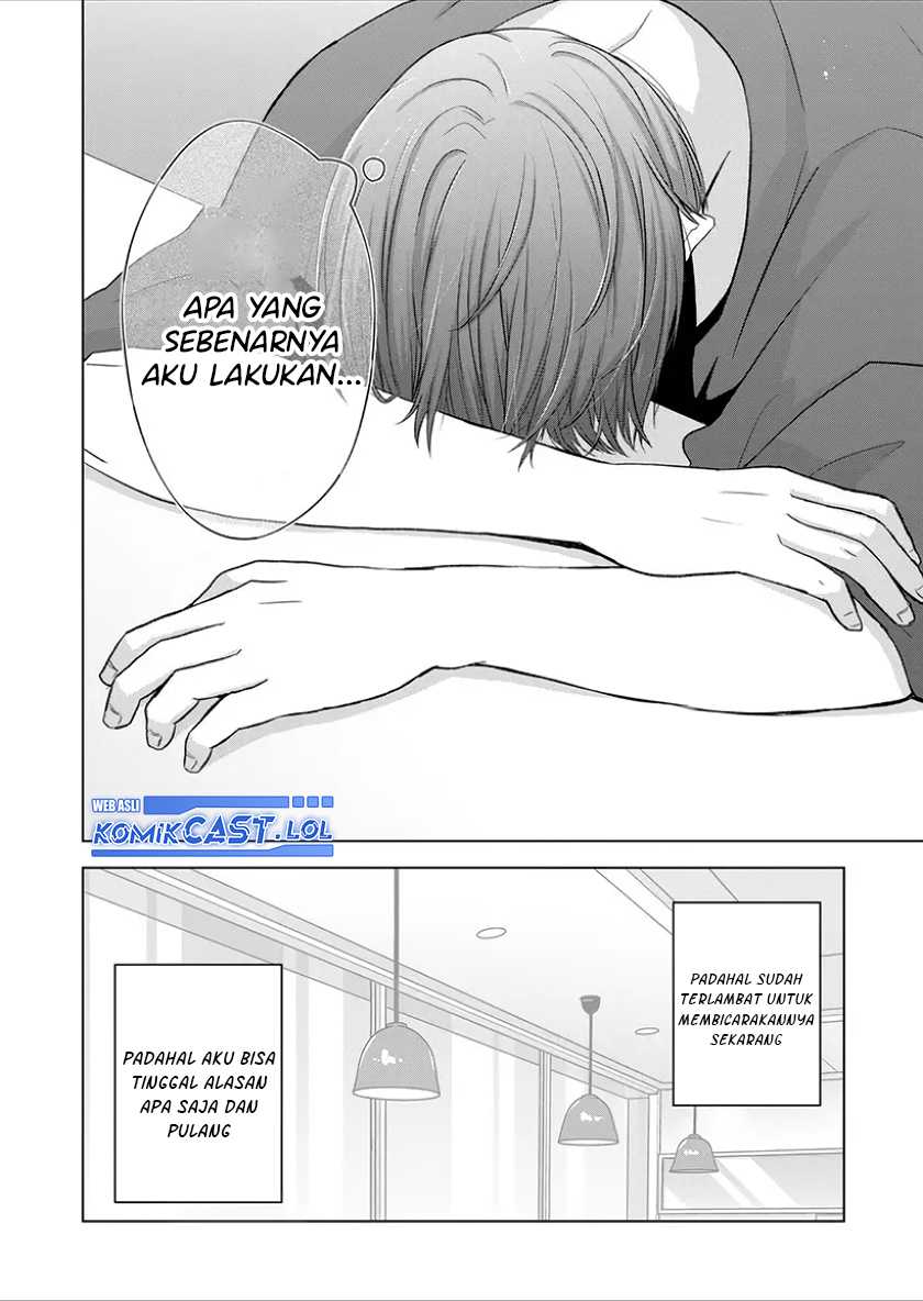 Chapter 22 - halaman 10