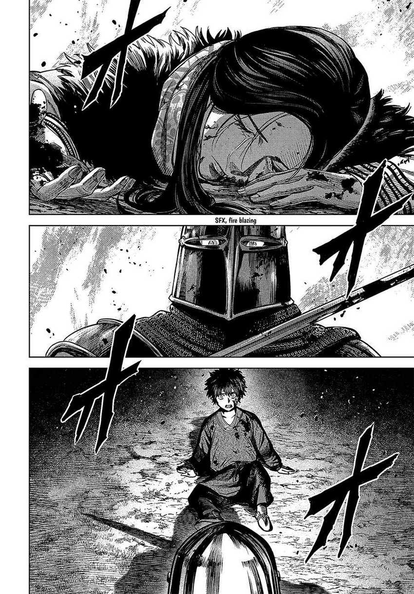 Chapter 25 - halaman 11