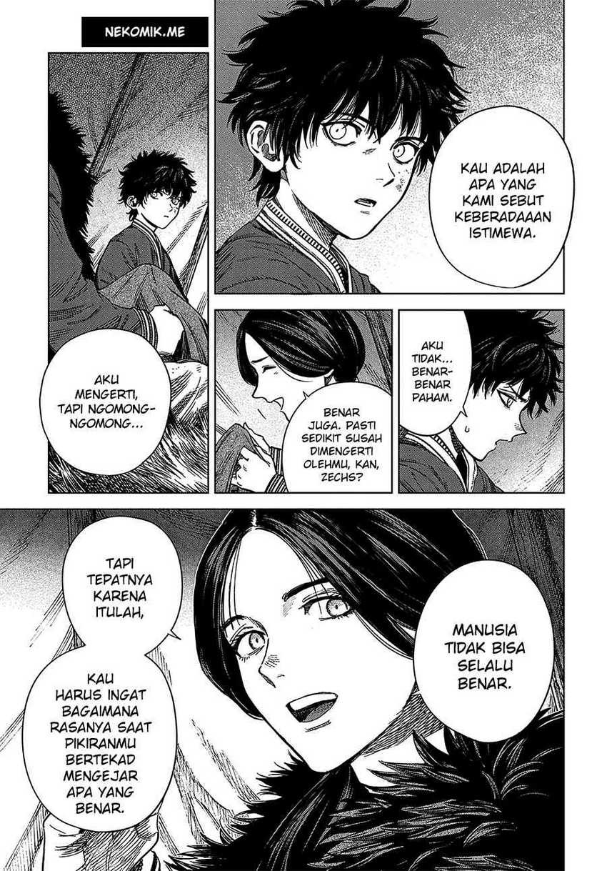 Chapter 25 - halaman 10