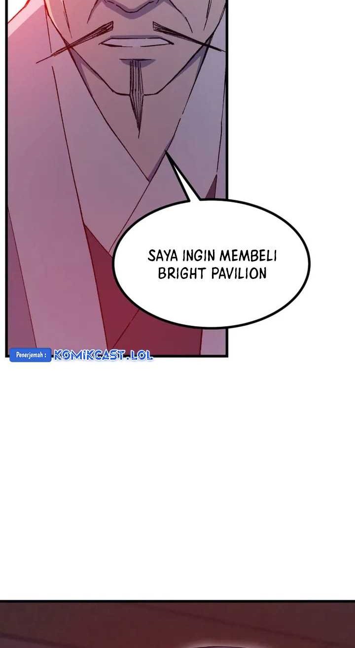 Chapter 81 - halaman 10