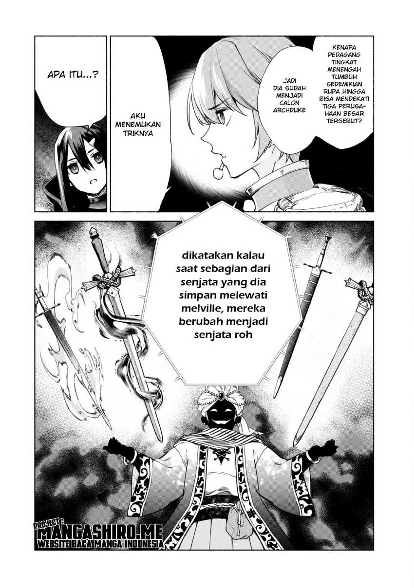 Chapter 68 - halaman 11