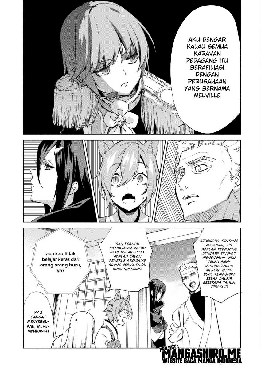 Chapter 68 - halaman 10