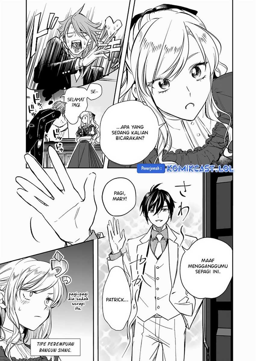 Chapter 25 - halaman 11
