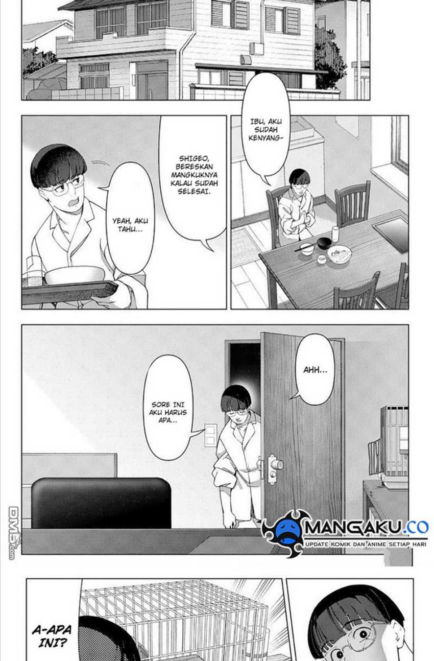 Chapter 117.1 - halaman 11