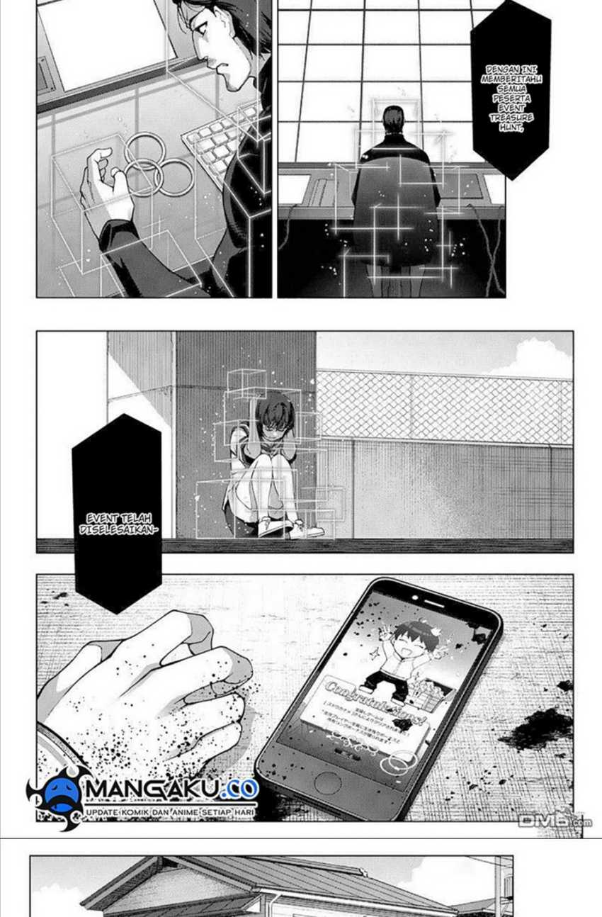 Chapter 117.1 - halaman 10