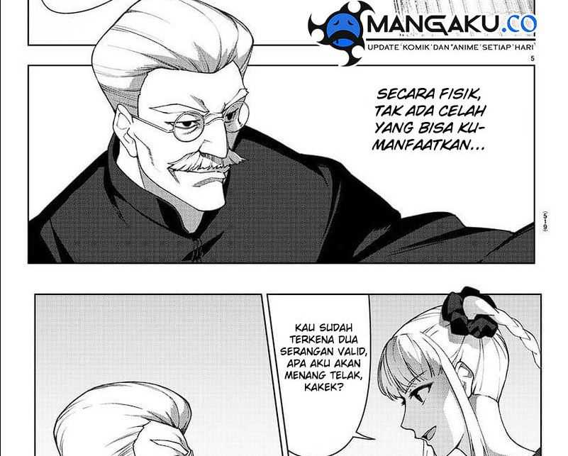 Chapter 115 - halaman 11