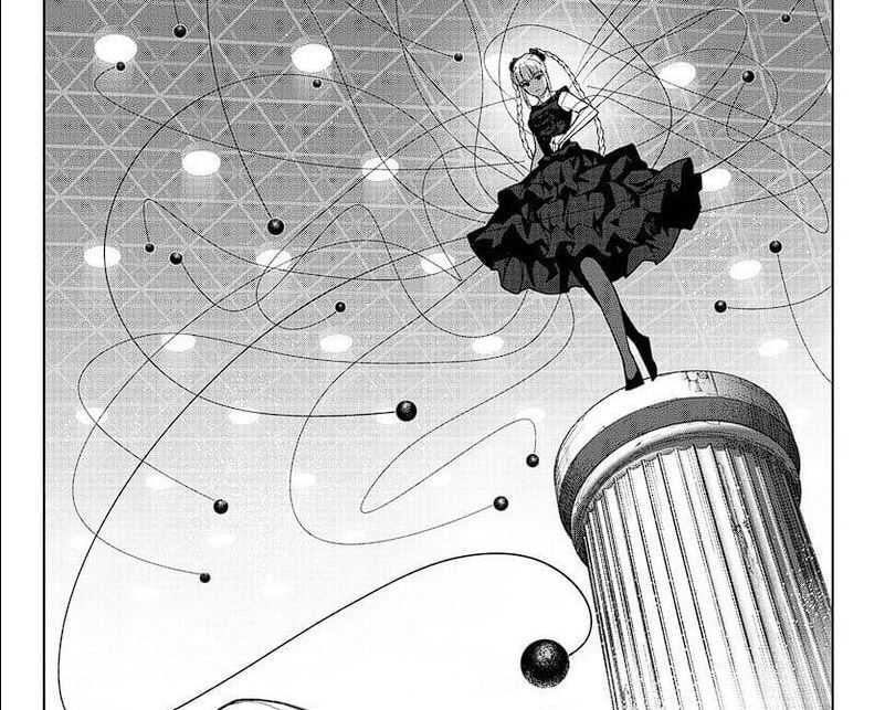 Chapter 115 - halaman 10