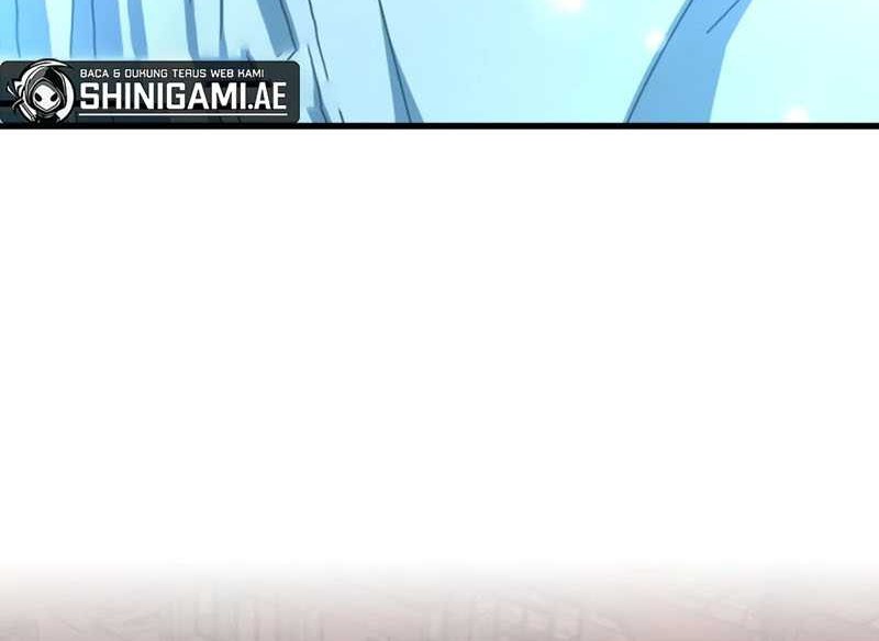 Chapter 90 - halaman 10