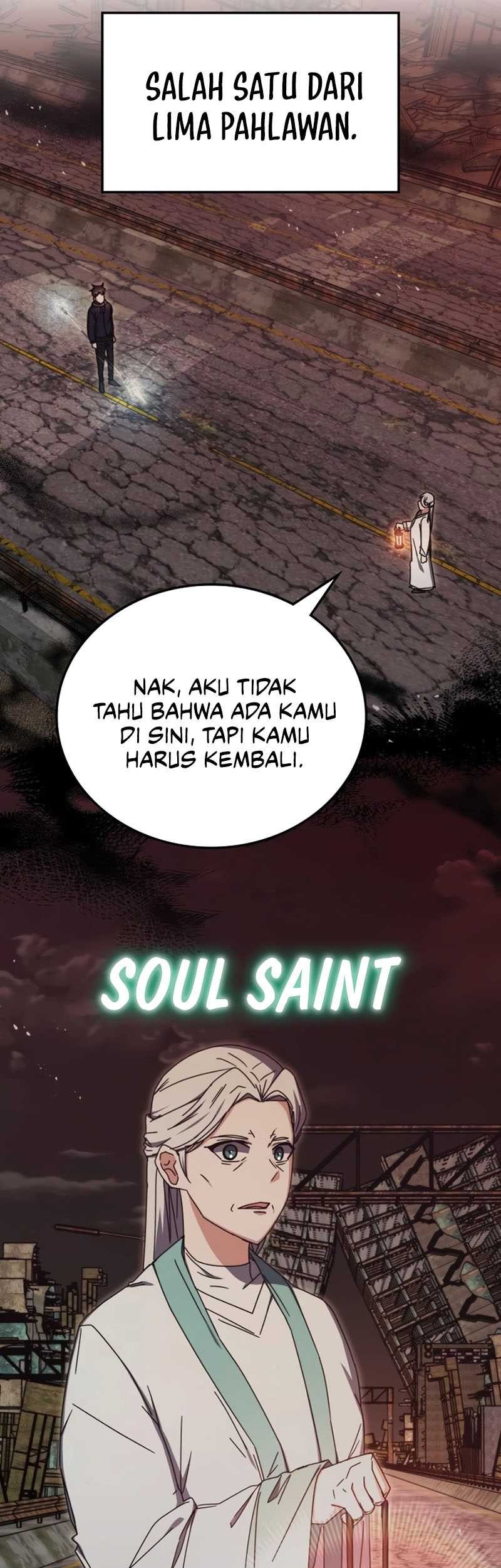 Chapter 90 - halaman 11