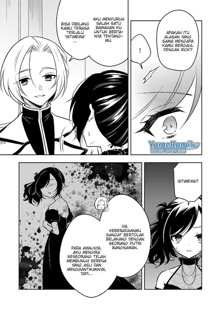 Chapter 9 - halaman 11