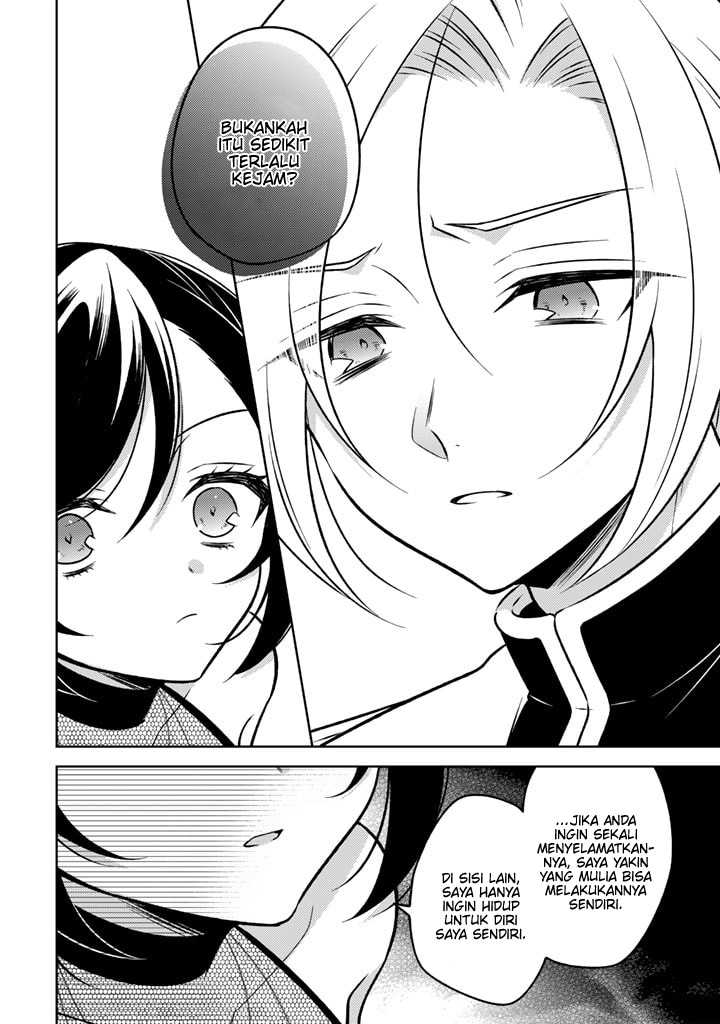 Chapter 9 - halaman 10