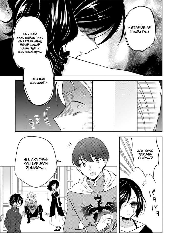 Chapter 8 - halaman 11