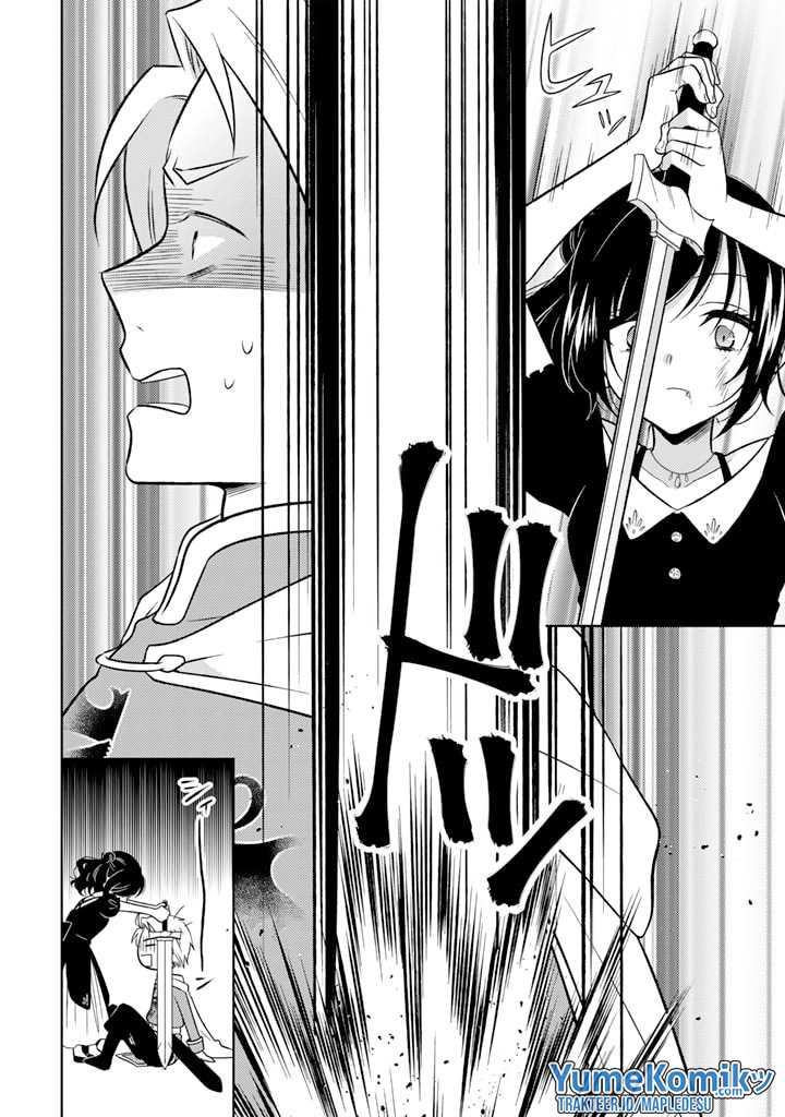 Chapter 8 - halaman 10
