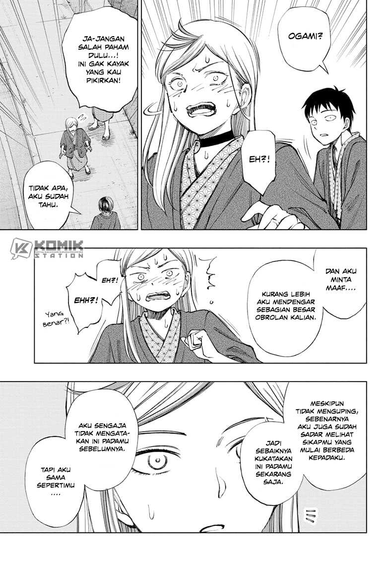 Chapter 35 - halaman 11