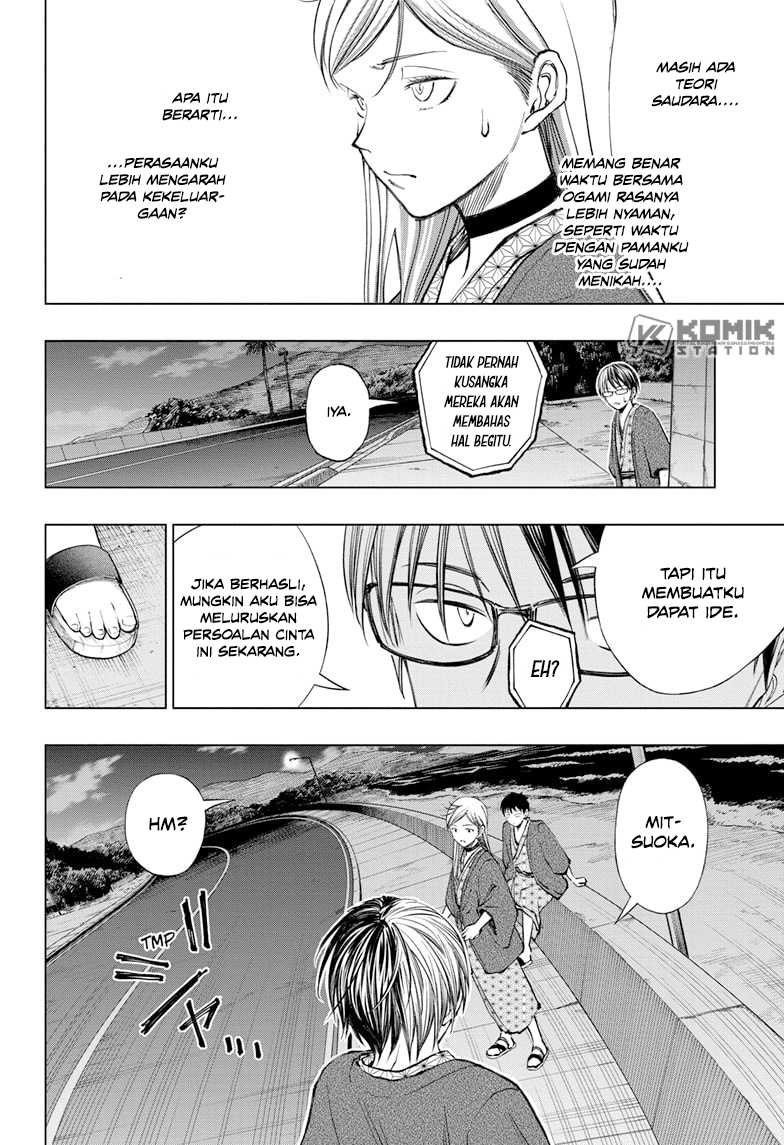 Chapter 35 - halaman 10