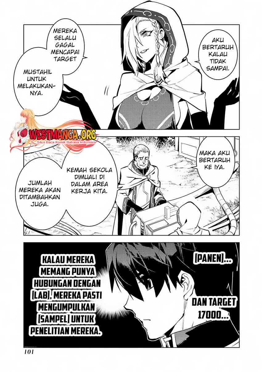 Chapter 65.2 - halaman 11
