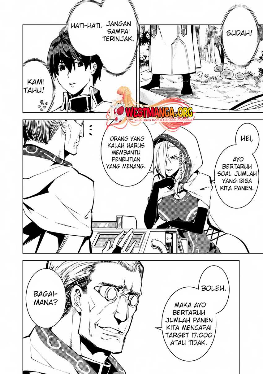 Chapter 65.2 - halaman 10