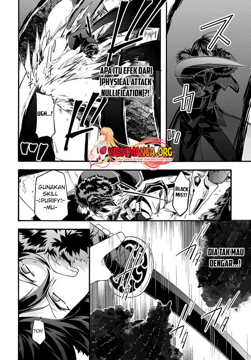 Chapter 40 - halaman 11