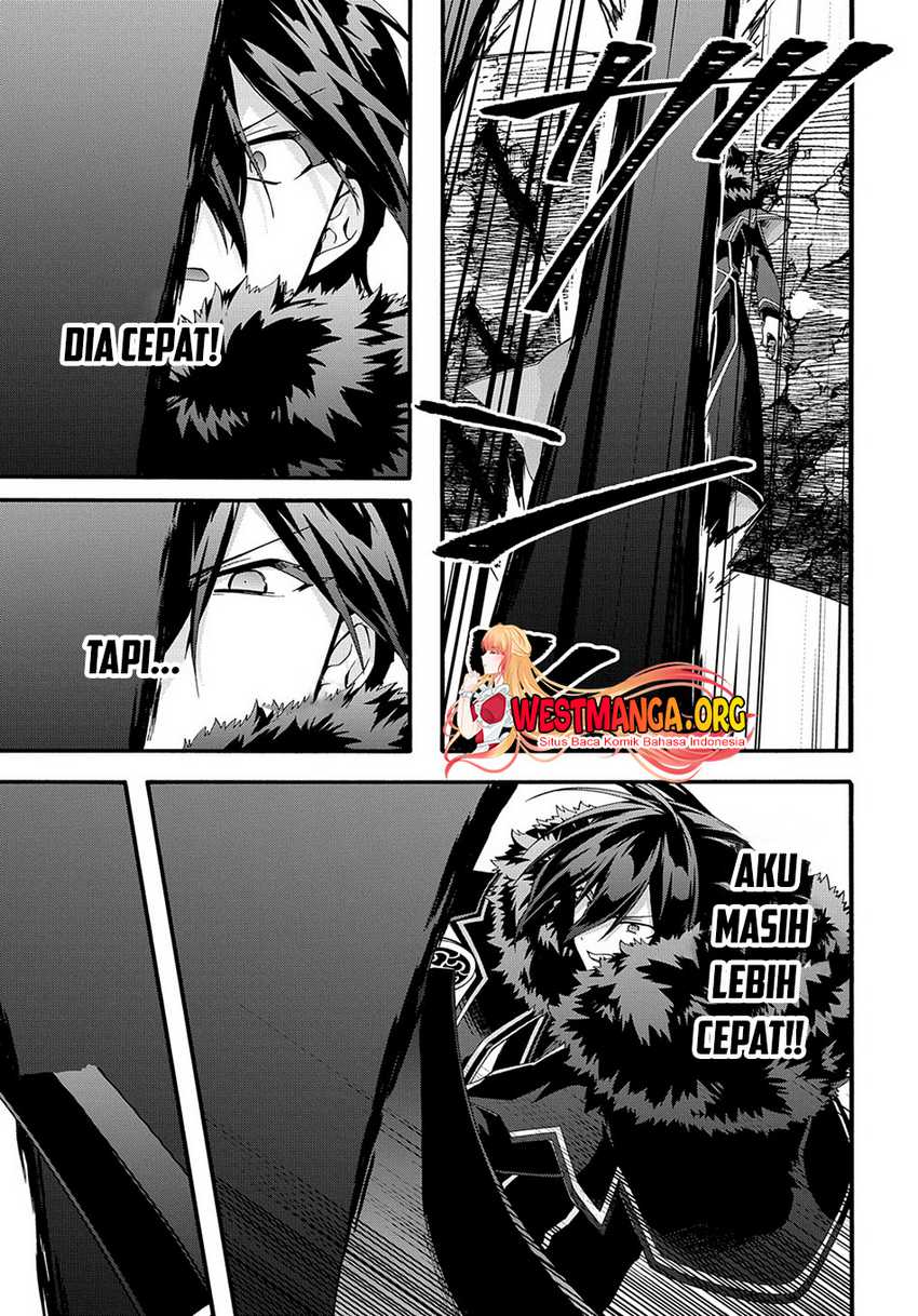 Chapter 40 - halaman 10