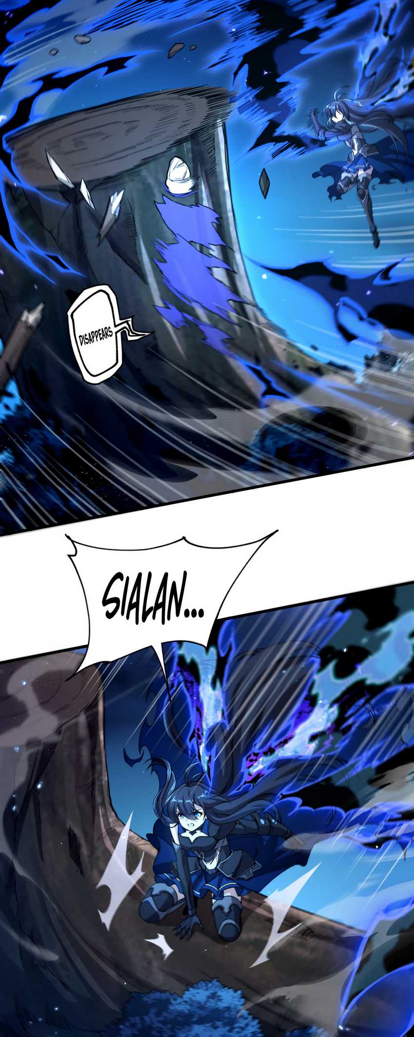 Chapter 81 - halaman 10
