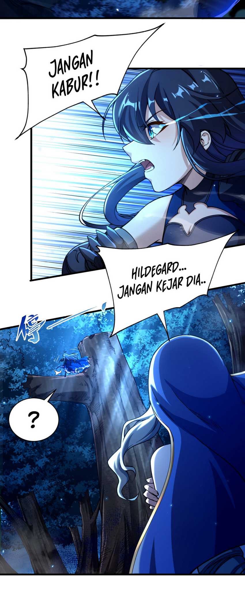 Chapter 81 - halaman 11