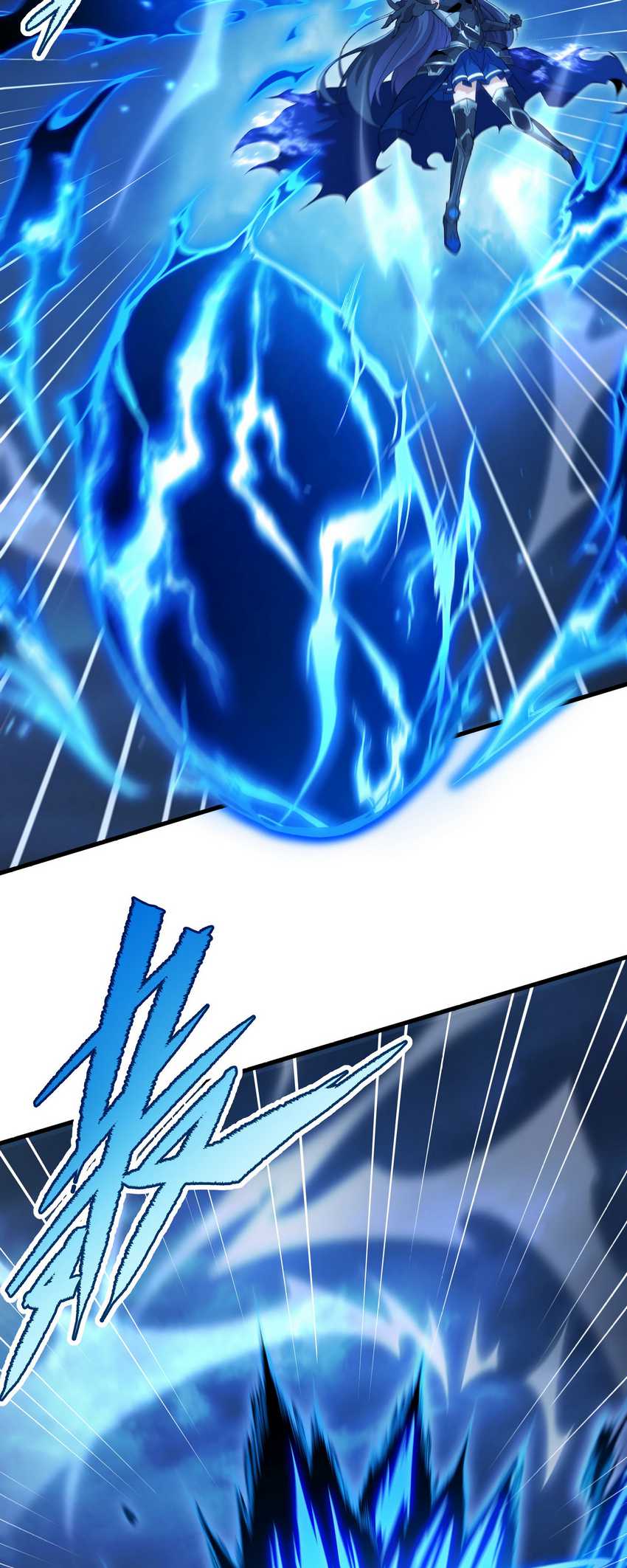 Chapter 80 - halaman 11