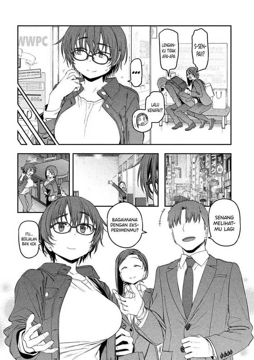 Chapter 37 - halaman 11