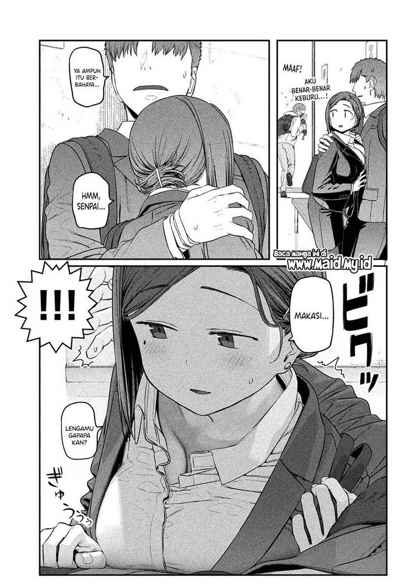 Chapter 37 - halaman 10