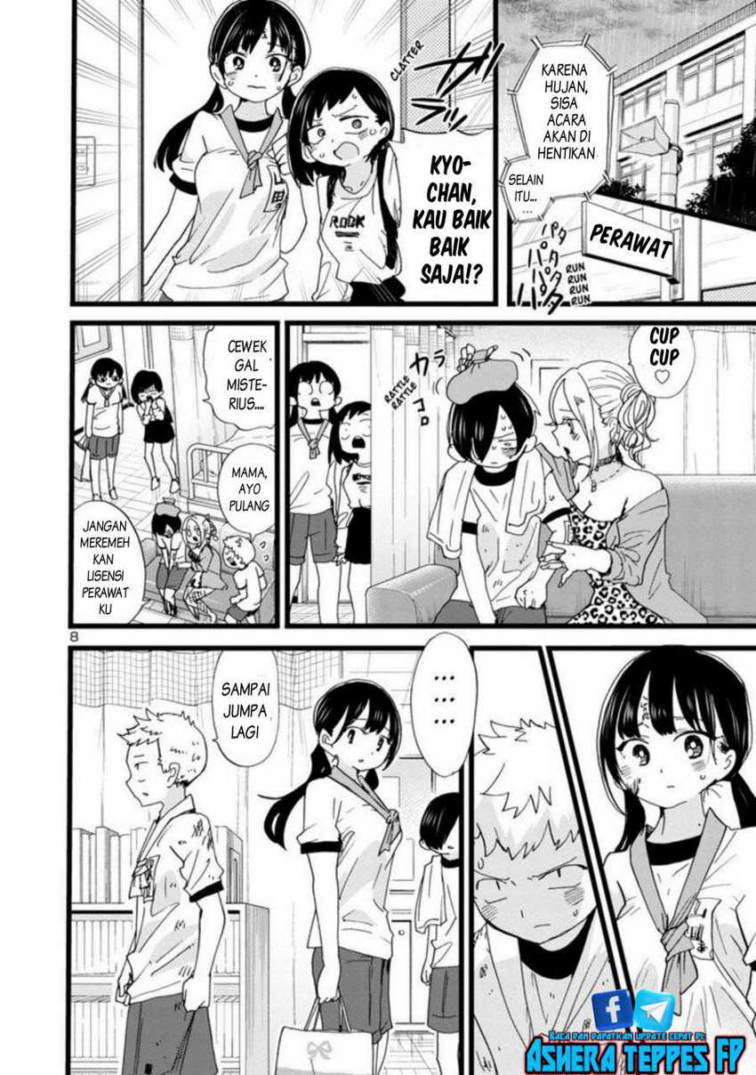 Chapter 106 - halaman 11