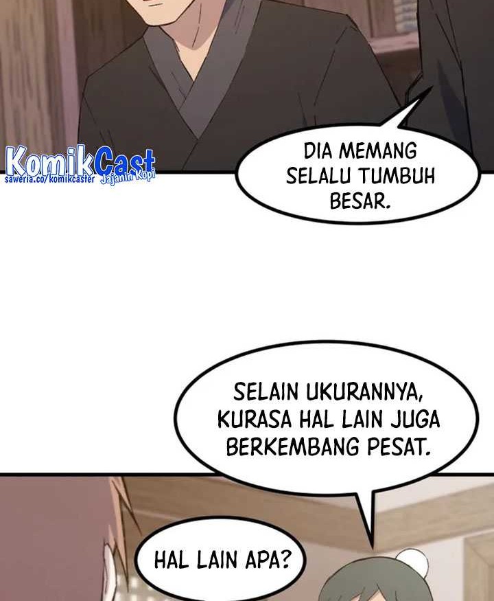 Chapter 82 - halaman 10