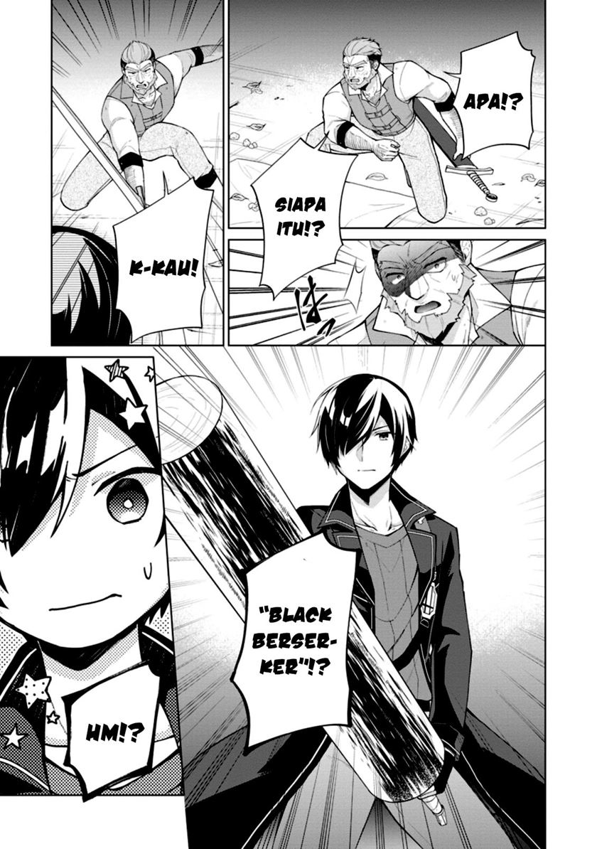 Chapter 51 - halaman 10