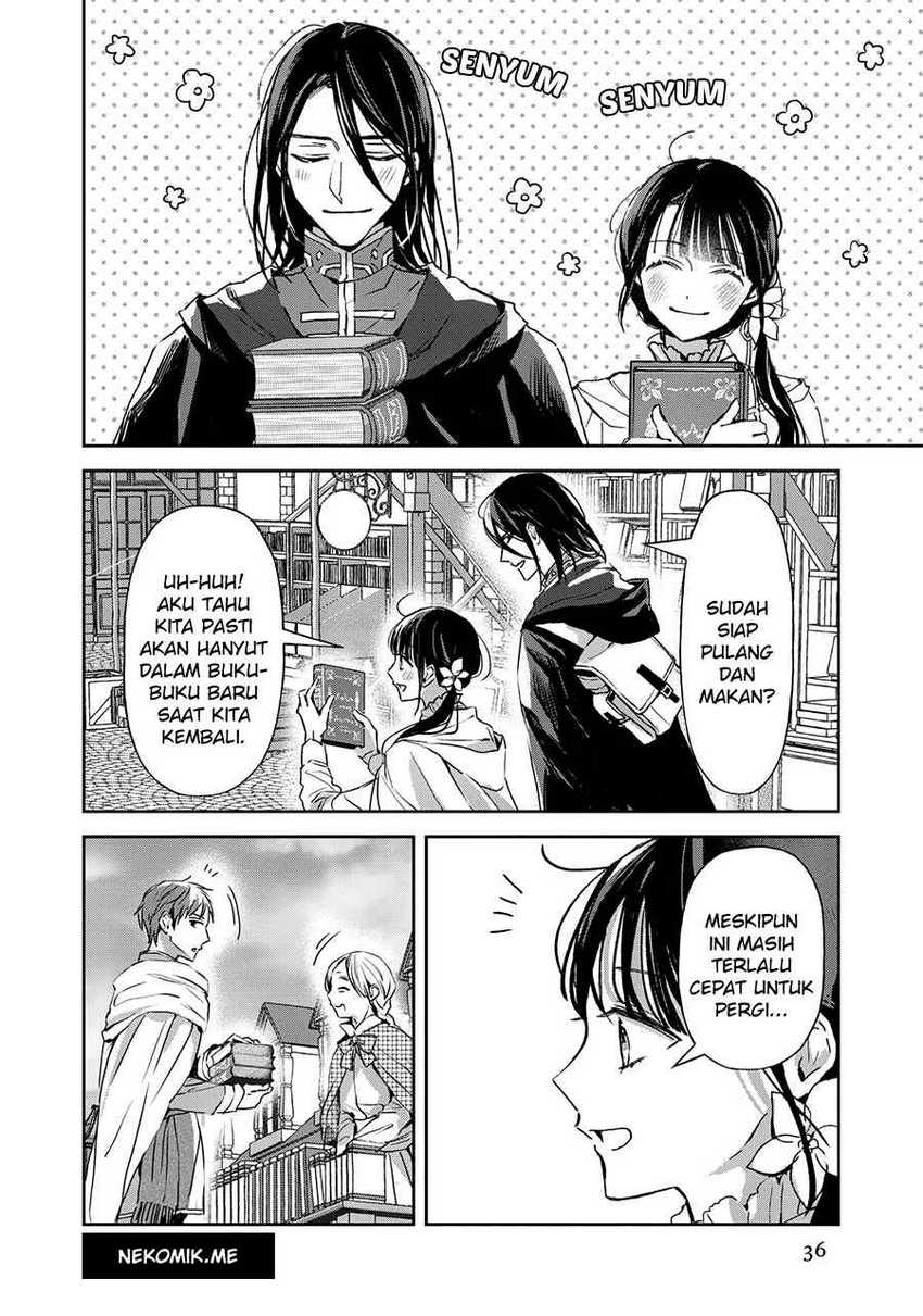 Chapter 18 - halaman 11