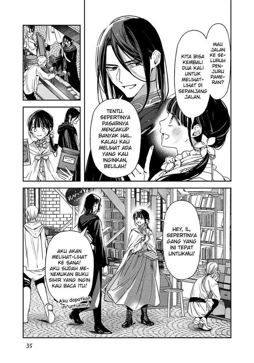 Chapter 18 - halaman 10
