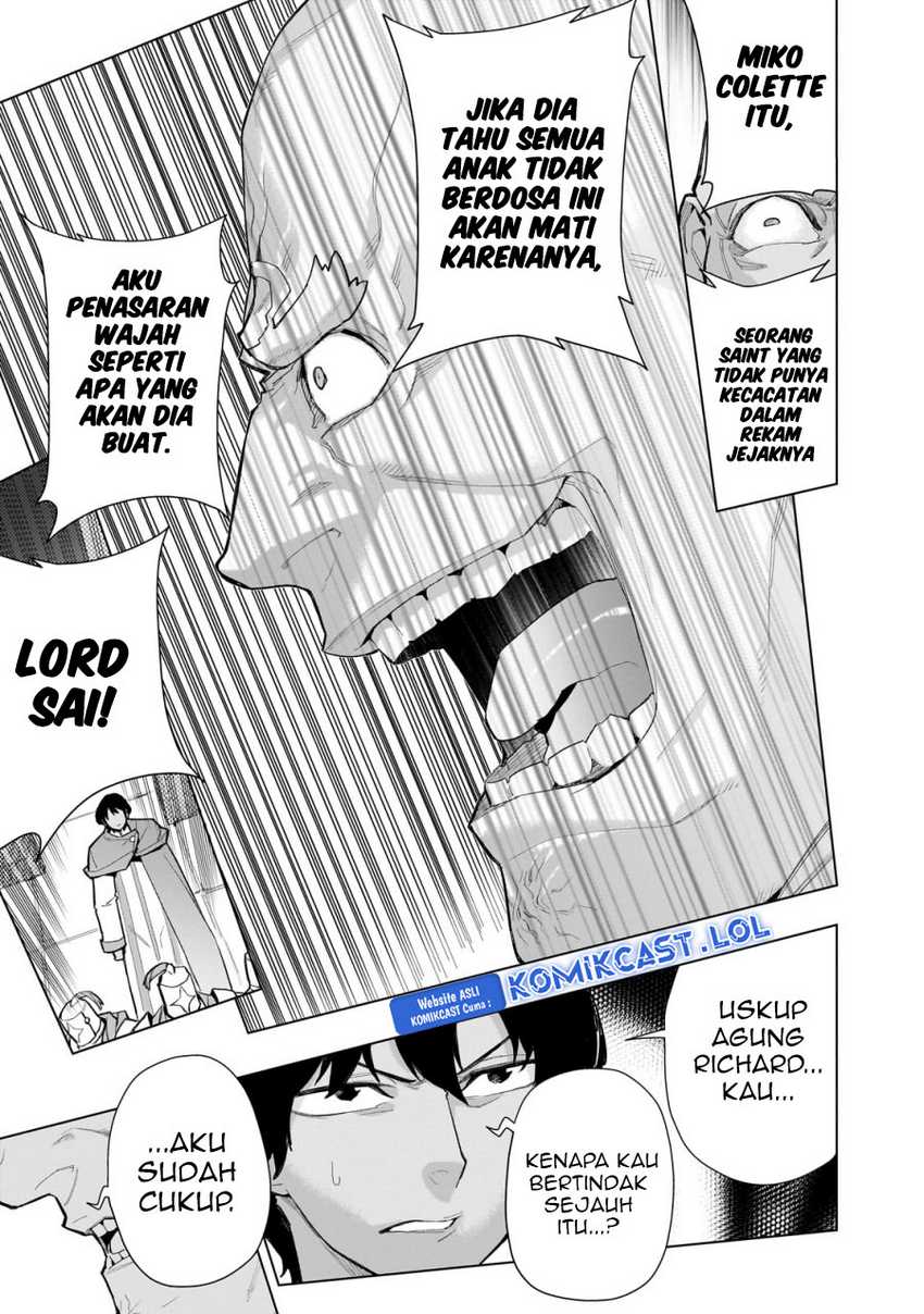 Chapter 128 - halaman 11